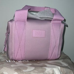 Dagne Dover Brand New Bag